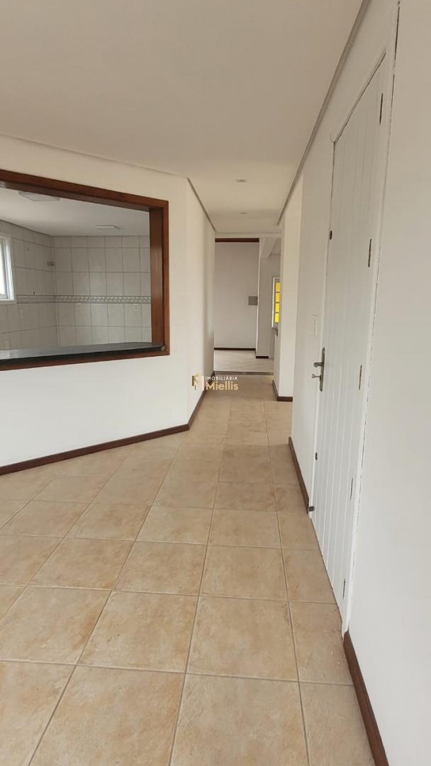 Casa, 5 quartos, 720 m² - Foto 70
