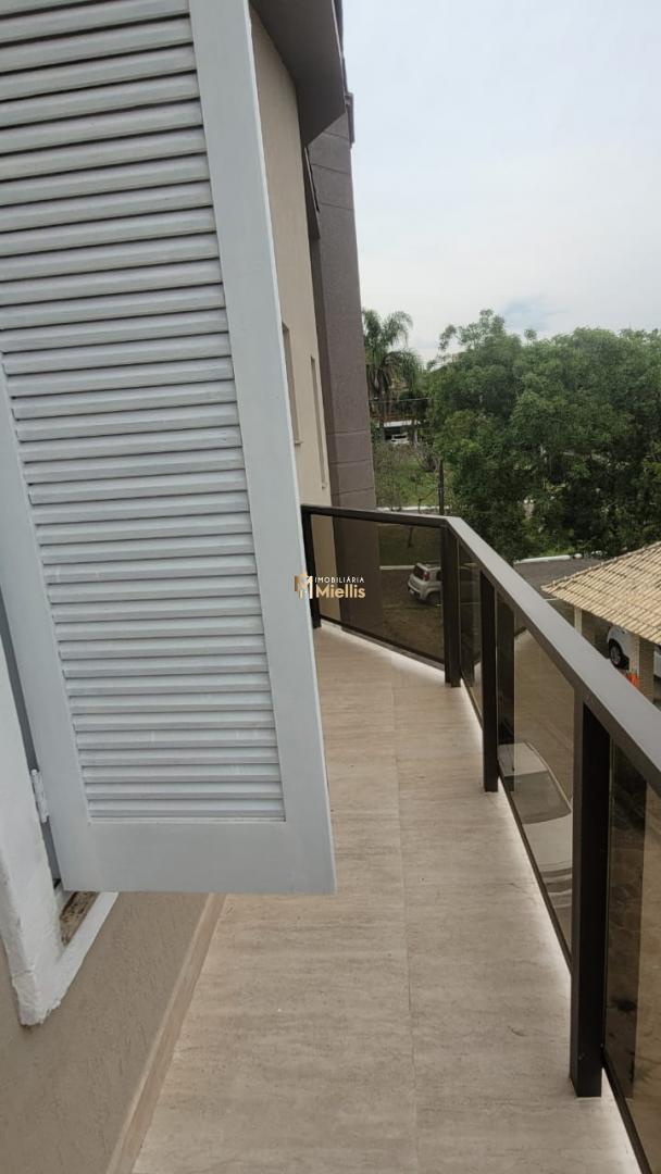 Casa, 5 quartos, 720 m² - Foto 71