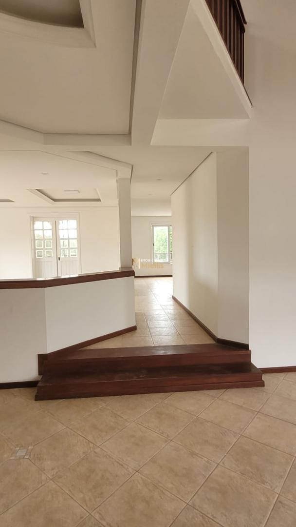 Casa, 5 quartos, 720 m² - Foto 72