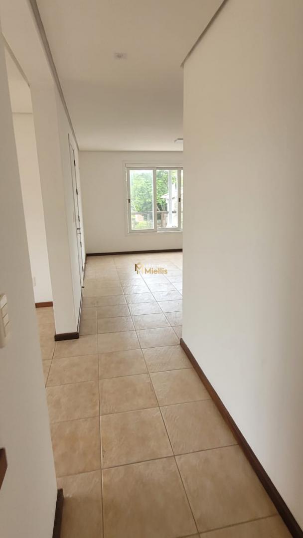 Casa, 5 quartos, 720 m² - Foto 73