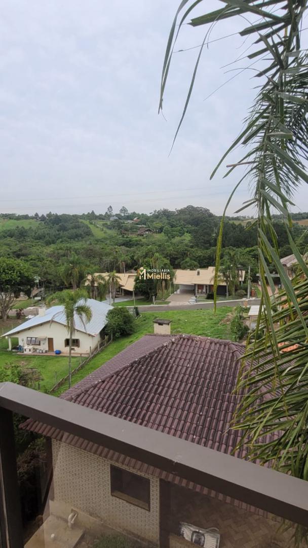 Casa, 5 quartos, 720 m² - Foto 74
