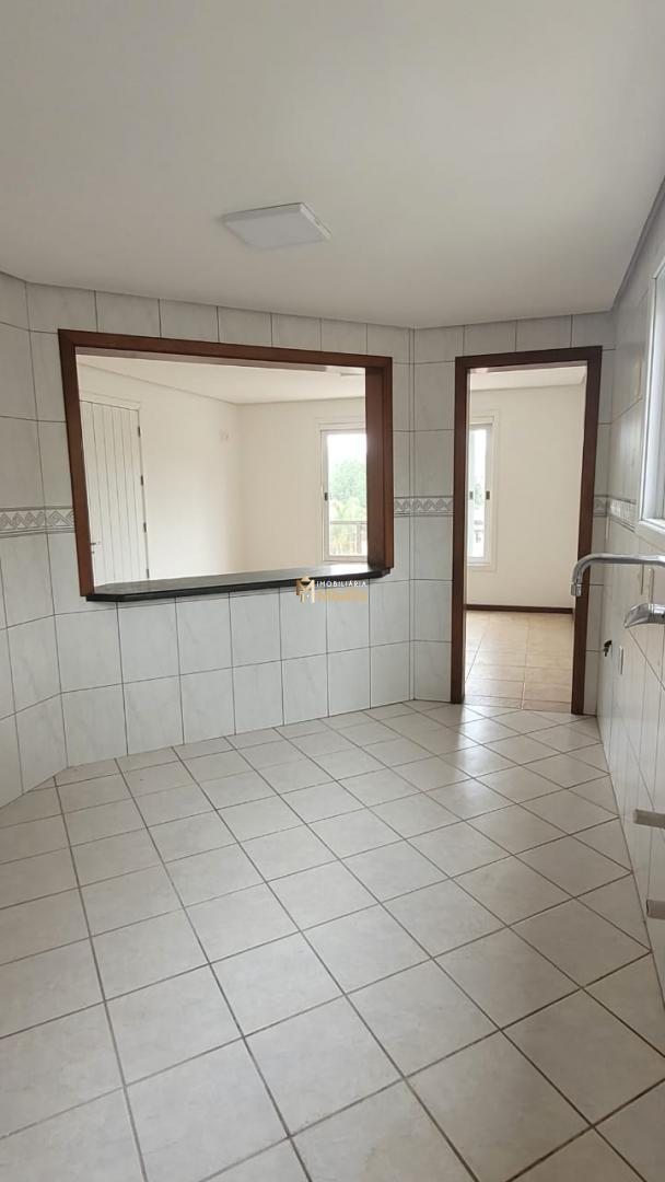 Casa, 5 quartos, 720 m² - Foto 75