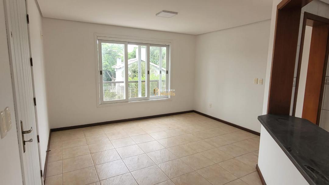 Casa, 5 quartos, 720 m² - Foto 76