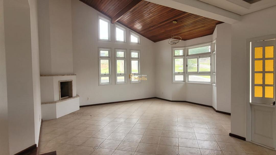 Casa, 5 quartos, 720 m² - Foto 77