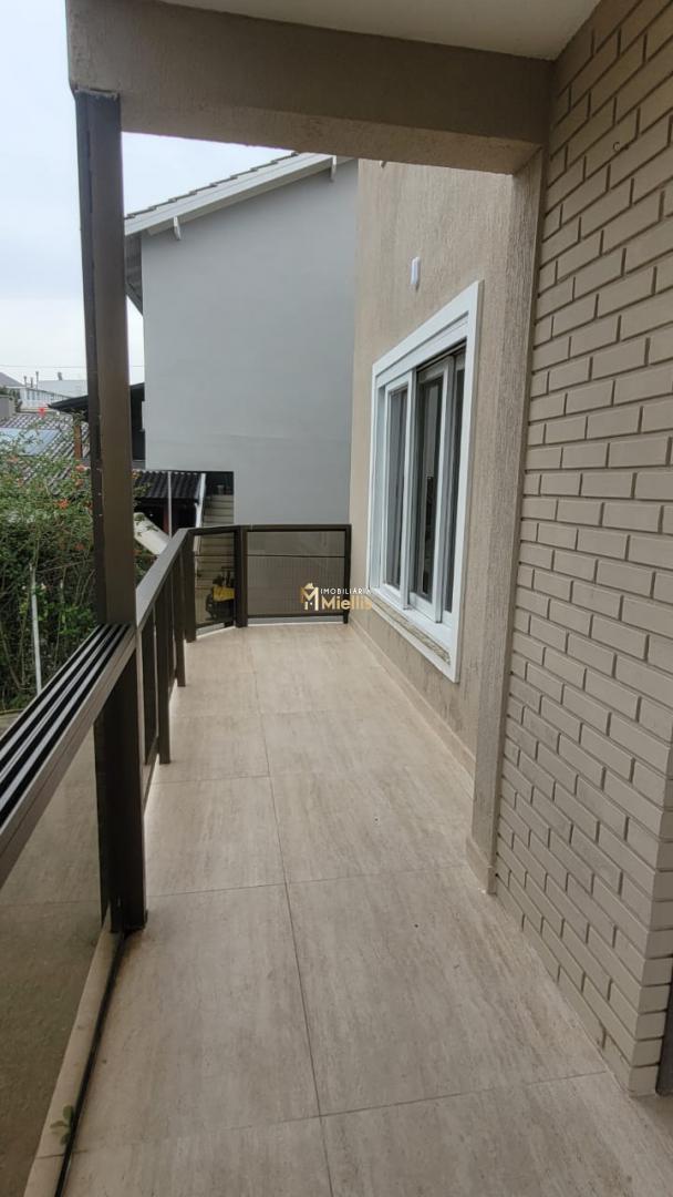 Casa, 5 quartos, 720 m² - Foto 79