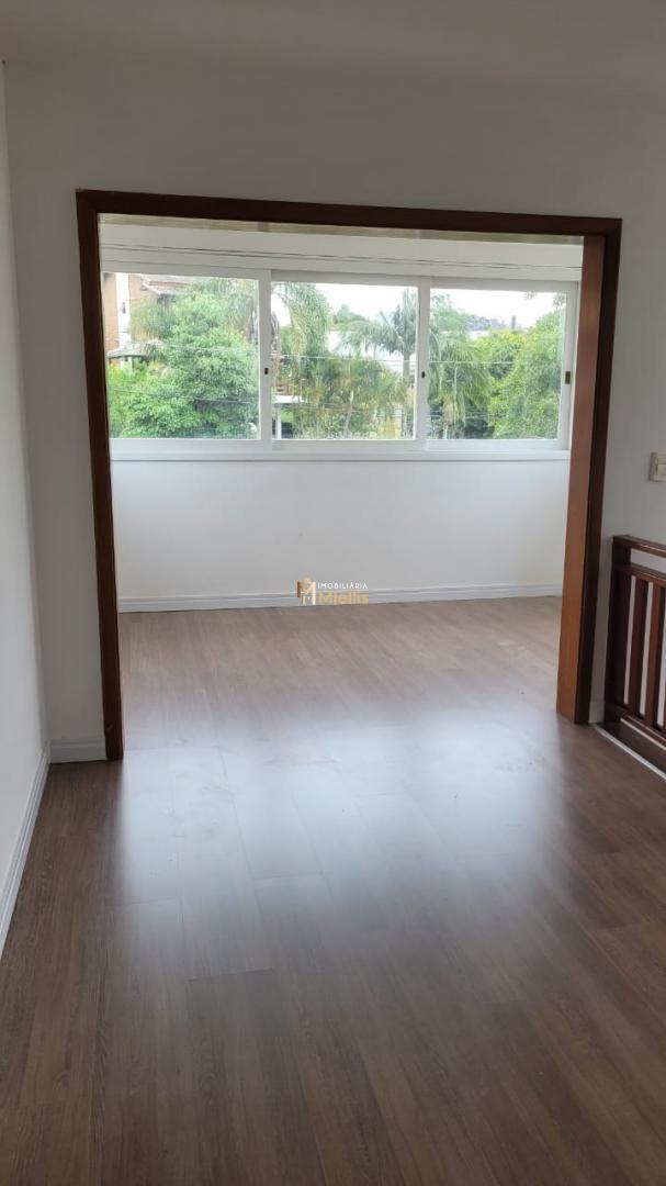 Casa, 5 quartos, 720 m² - Foto 80