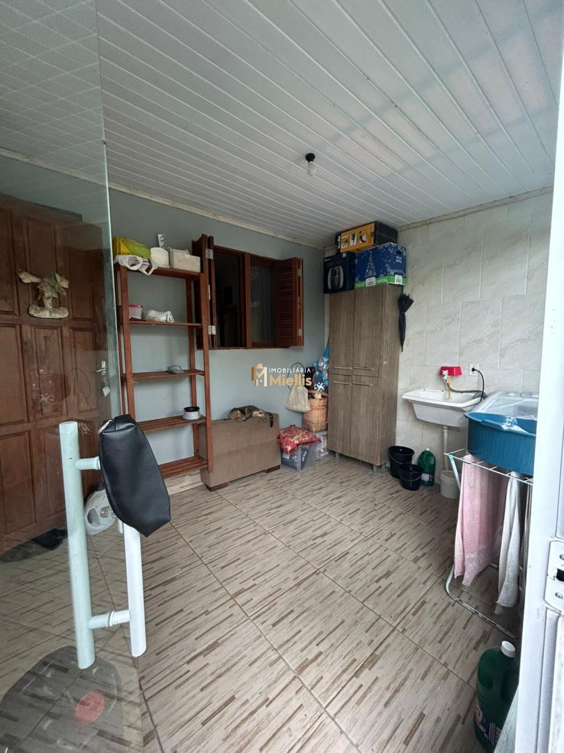 Casa, 2 quartos, 55 m² - Foto 17