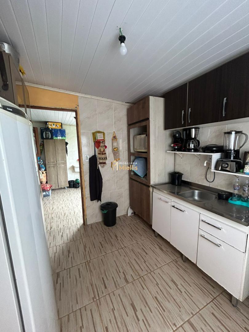 Casa, 2 quartos, 55 m² - Foto 15