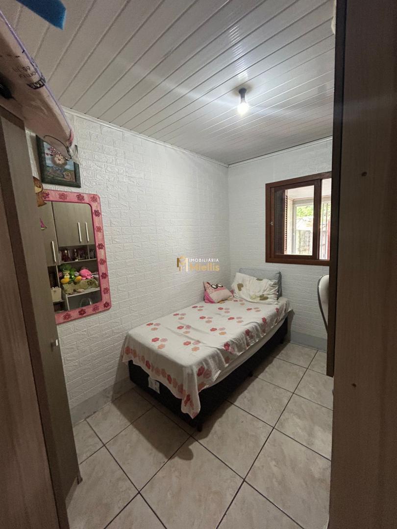 Casa, 2 quartos, 55 m² - Foto 10