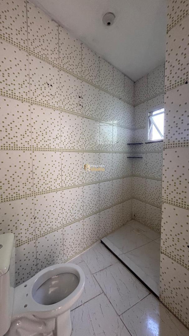 Apartamento, 2 quartos, 54 m² - Foto 4