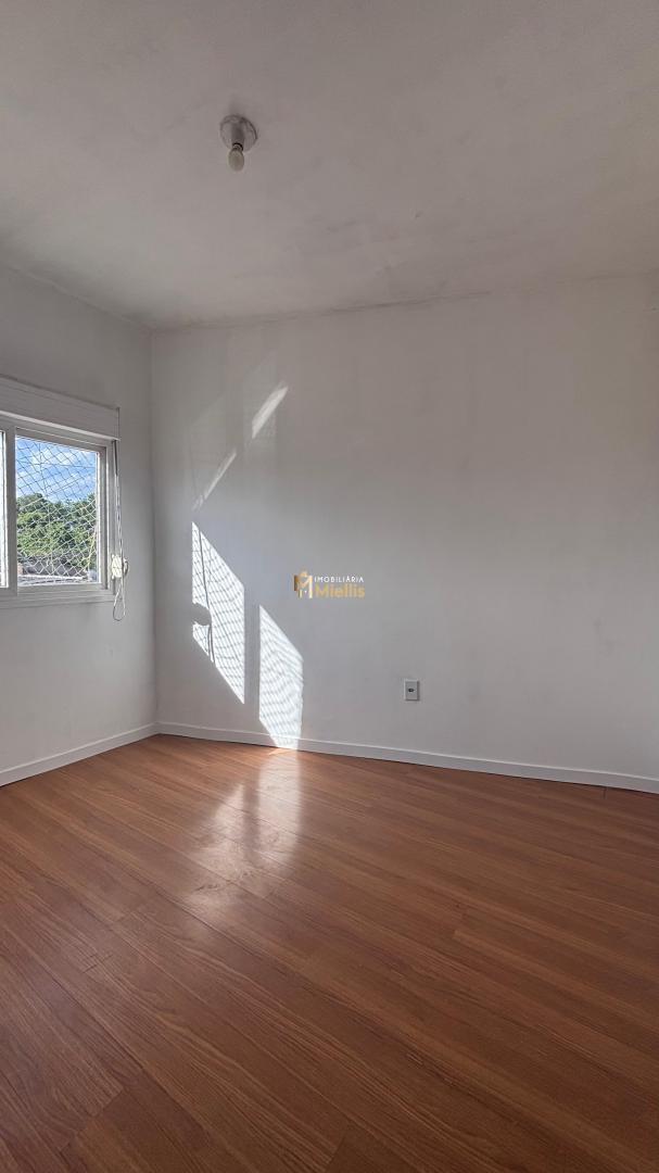 Apartamento, 2 quartos, 54 m² - Foto 6
