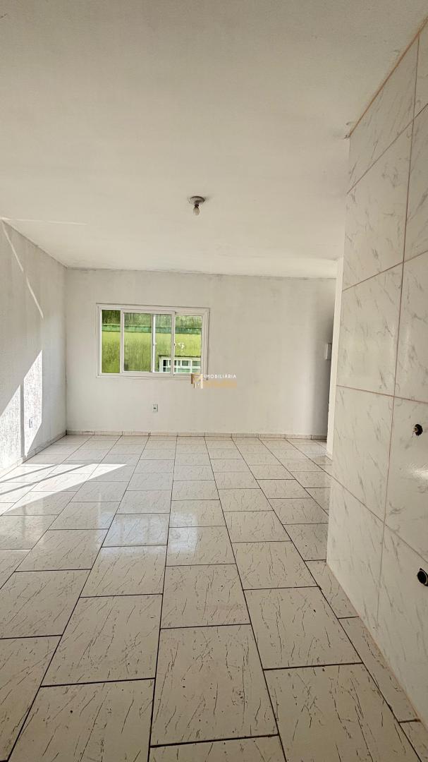 Apartamento, 2 quartos, 54 m² - Foto 8