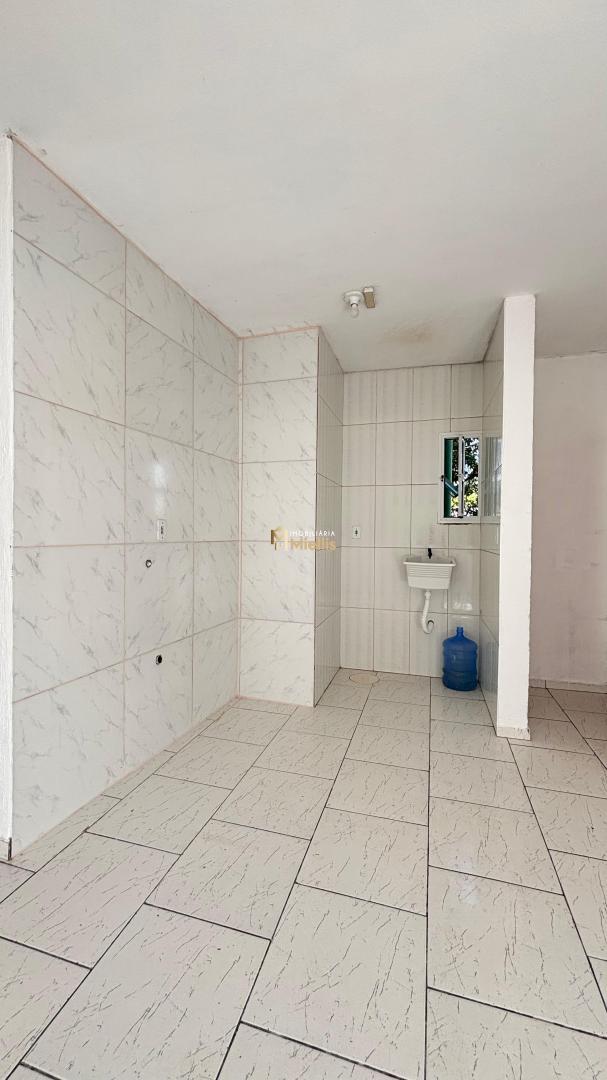 Apartamento, 2 quartos, 54 m² - Foto 9