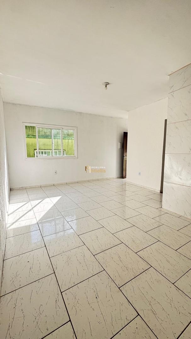 Apartamento, 2 quartos, 54 m² - Foto 10