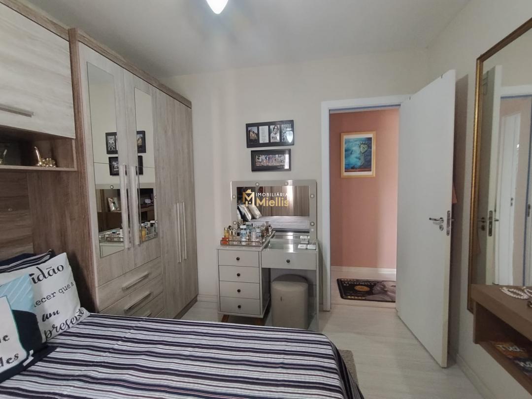 Apartamento, 2 quartos, 44 m² - Foto 20