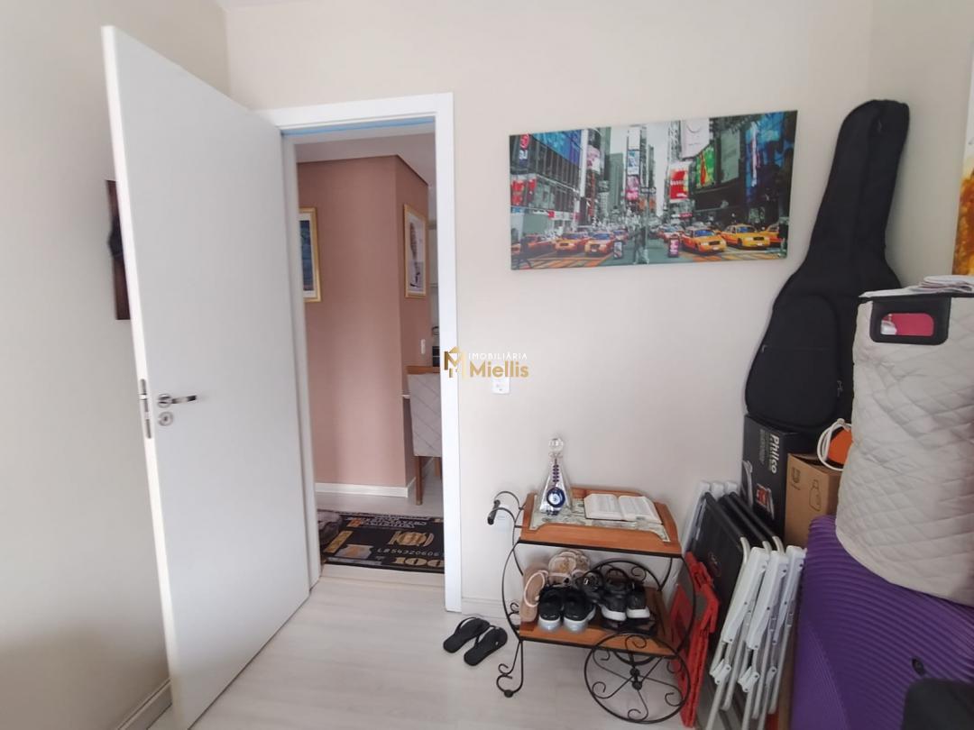 Apartamento, 2 quartos, 44 m² - Foto 22