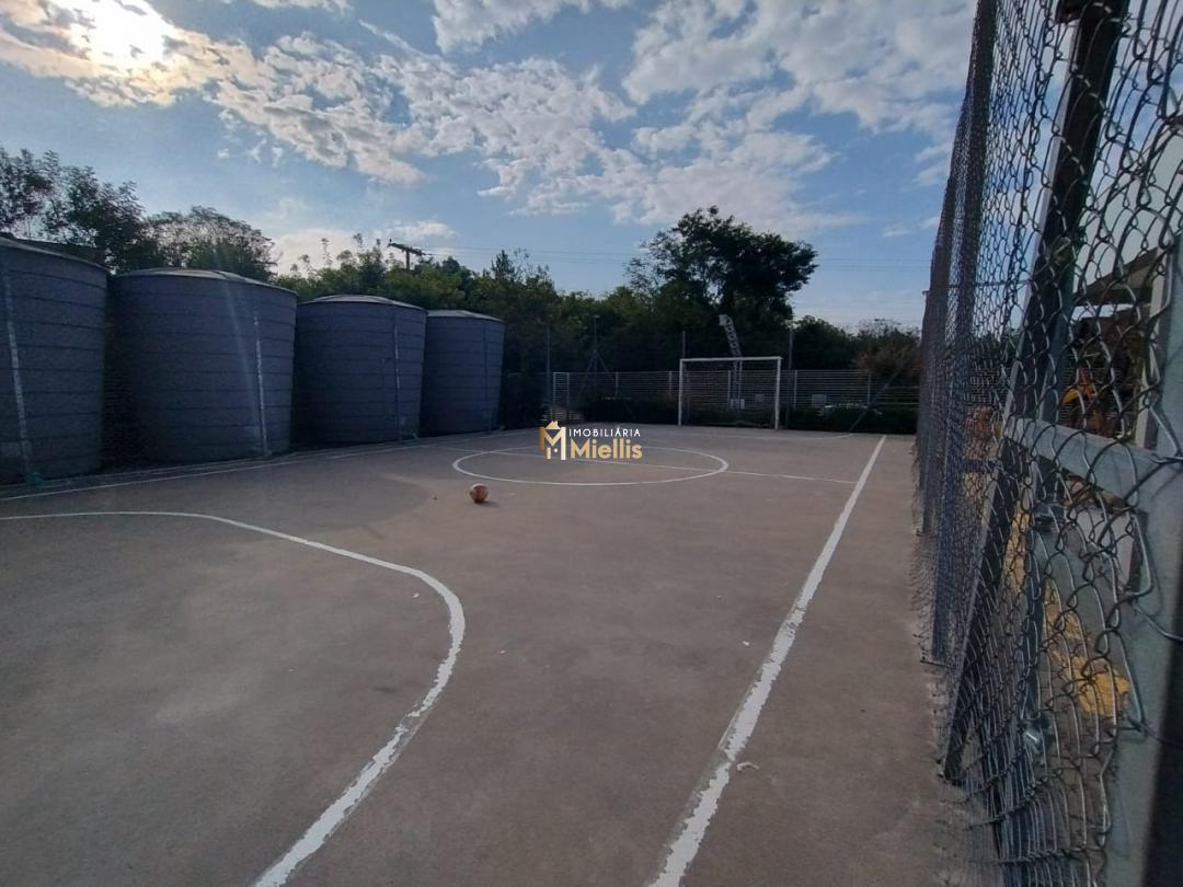 Apartamento, 2 quartos, 44 m² - Foto 31
