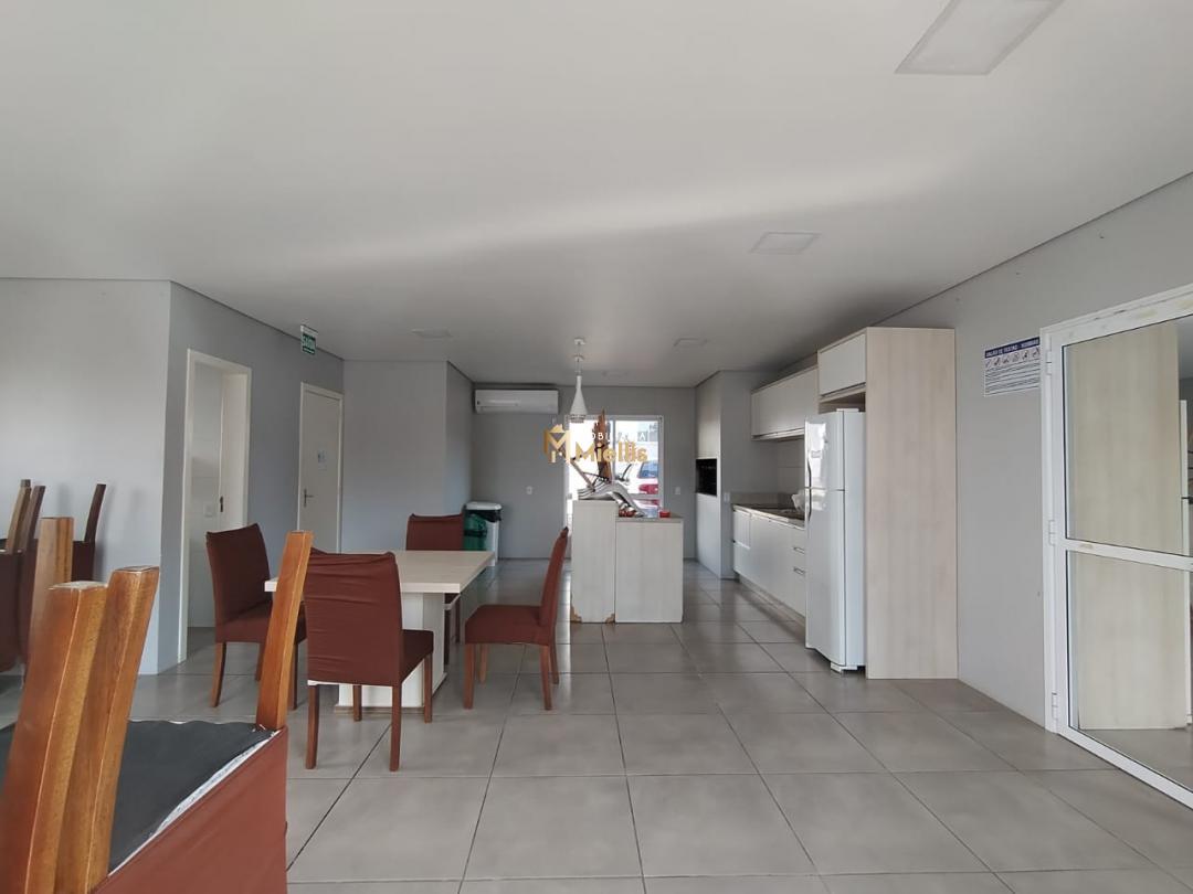 Apartamento, 2 quartos, 44 m² - Foto 33