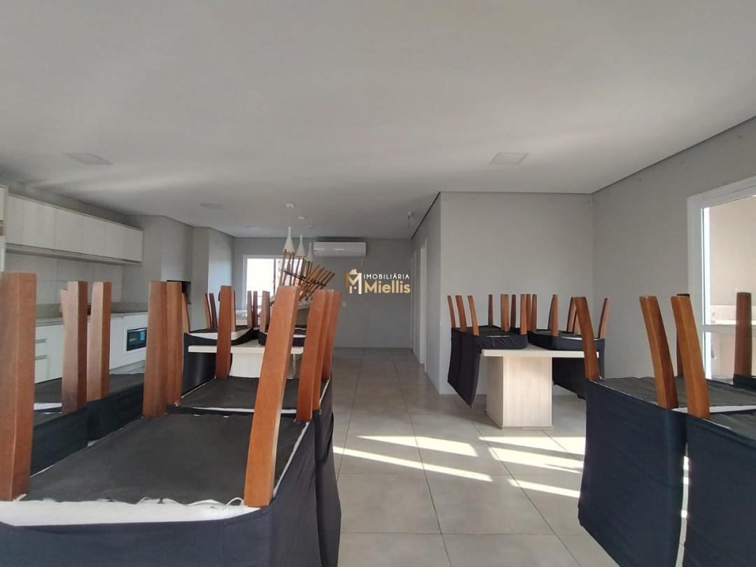 Apartamento, 2 quartos, 44 m² - Foto 34