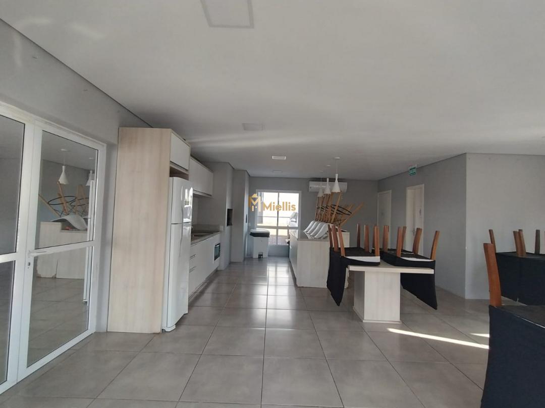 Apartamento, 2 quartos, 44 m² - Foto 36