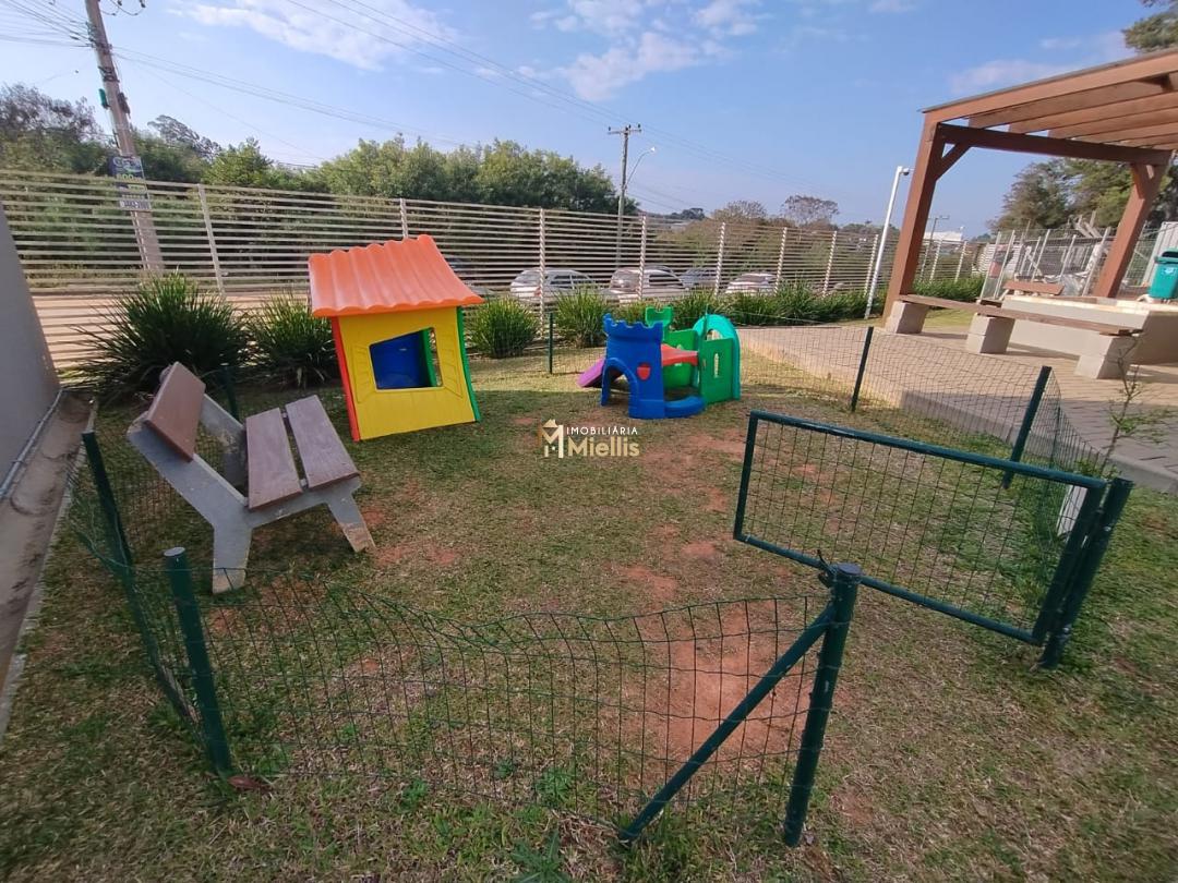Apartamento, 2 quartos, 44 m² - Foto 37