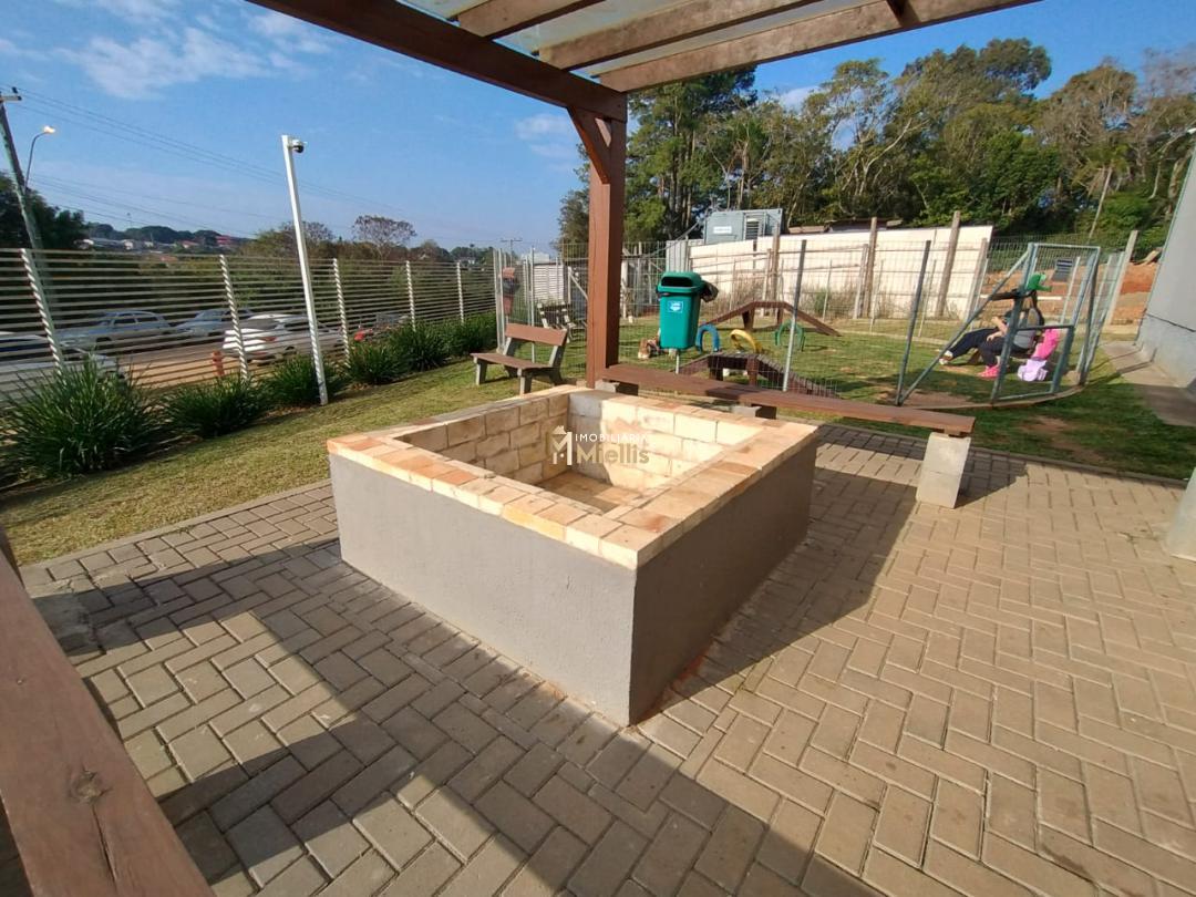 Apartamento, 2 quartos, 44 m² - Foto 40