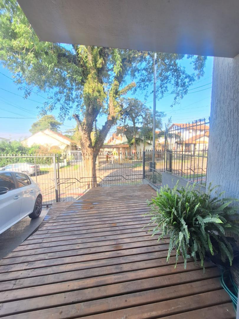 Casa, 3 quartos, 100 m² - Foto 18