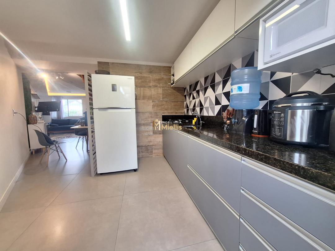 Casa, 3 quartos, 100 m² - Foto 5