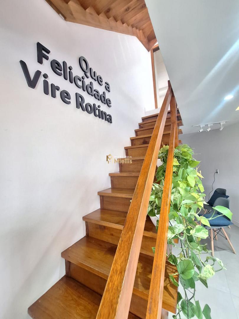 Casa, 3 quartos, 100 m² - Foto 6