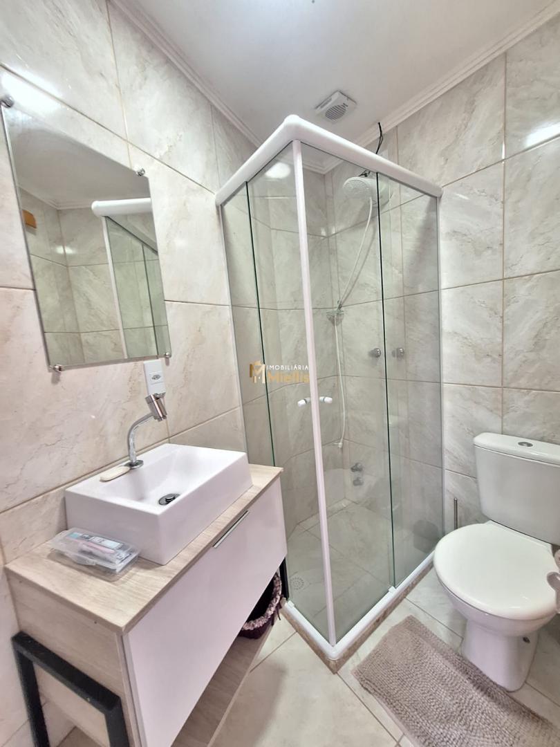 Casa, 3 quartos, 100 m² - Foto 14