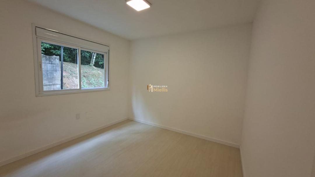 Apartamento, 2 quartos, 44 m² - Foto 7