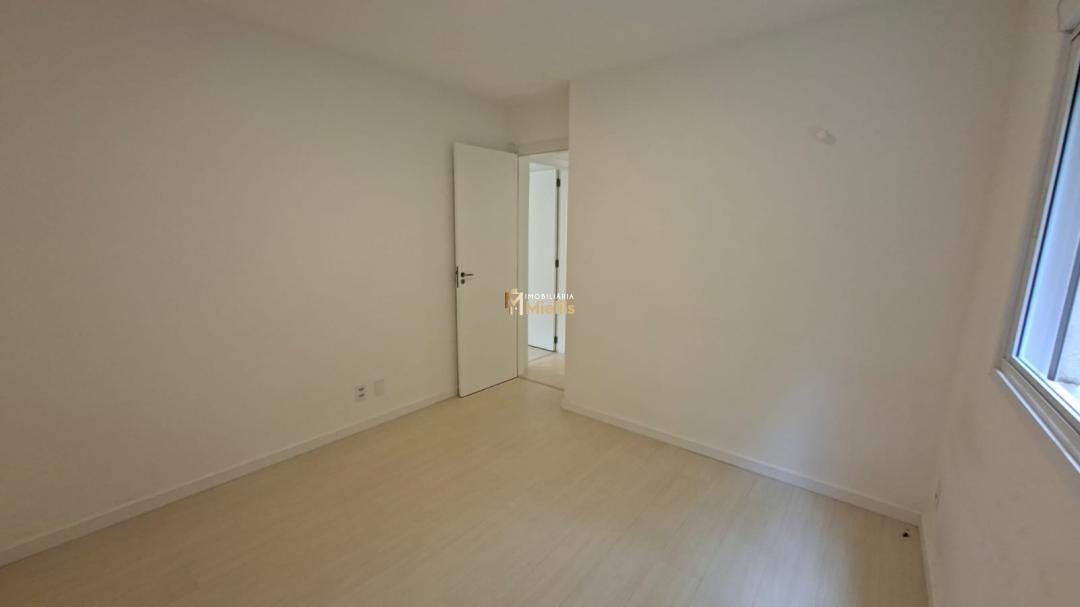 Apartamento, 2 quartos, 44 m² - Foto 6