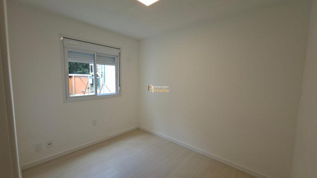 Apartamento, 2 quartos, 44 m² - Foto 8