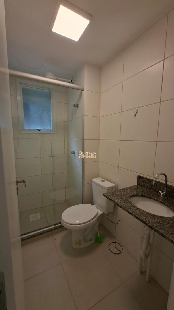Apartamento, 2 quartos, 44 m² - Foto 9