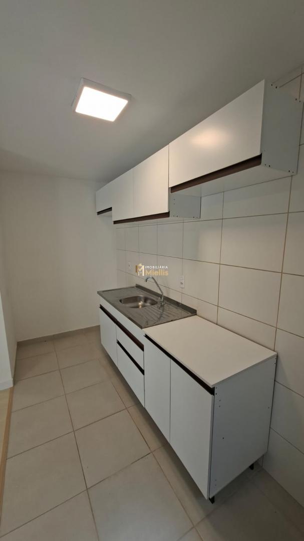 Apartamento, 2 quartos, 44 m² - Foto 10