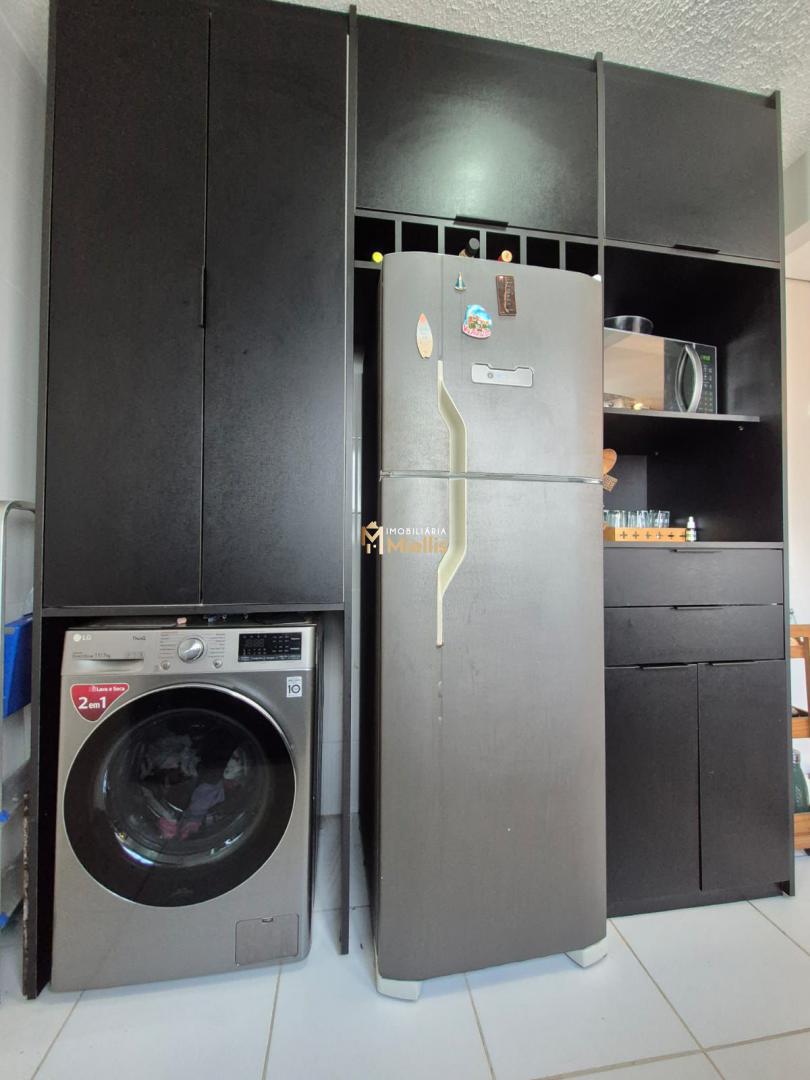Apartamento, 2 quartos, 41 m² - Foto 6