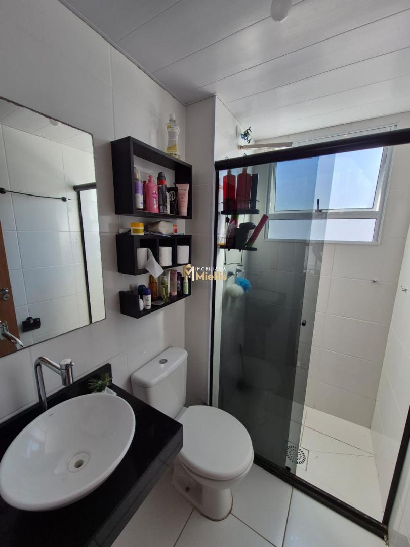 Apartamento, 2 quartos, 41 m² - Foto 8