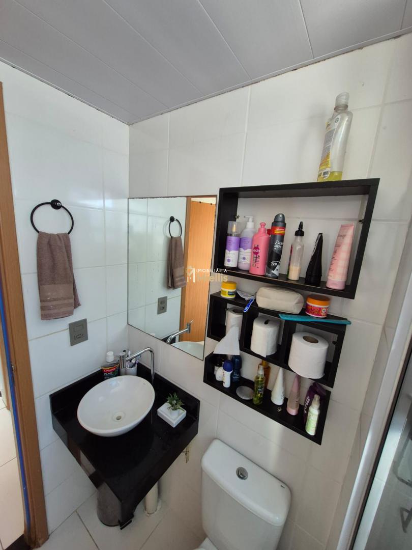 Apartamento, 2 quartos, 41 m² - Foto 9