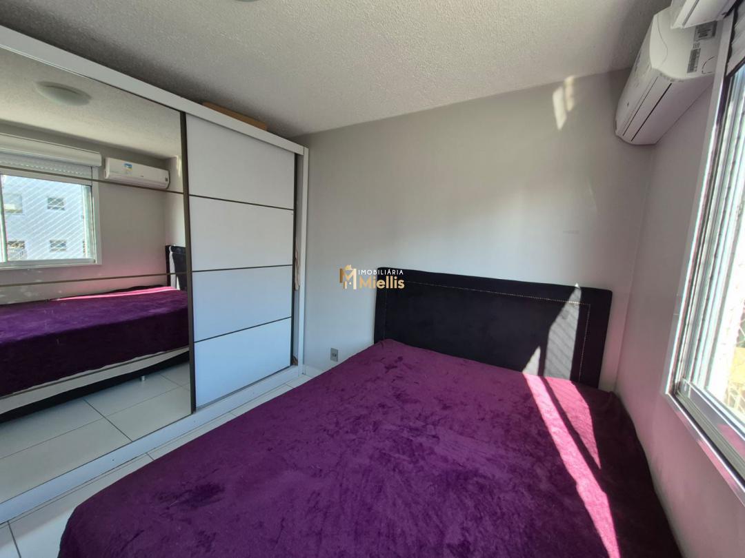 Apartamento, 2 quartos, 41 m² - Foto 10