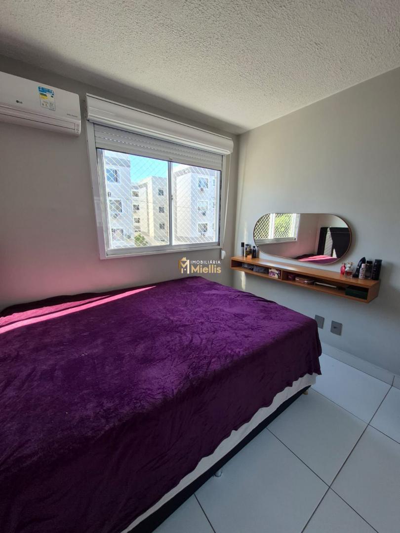 Apartamento, 2 quartos, 41 m² - Foto 11