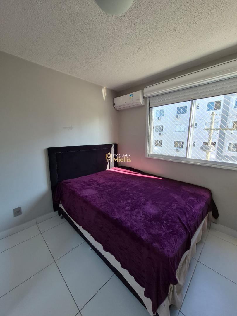 Apartamento, 2 quartos, 41 m² - Foto 12