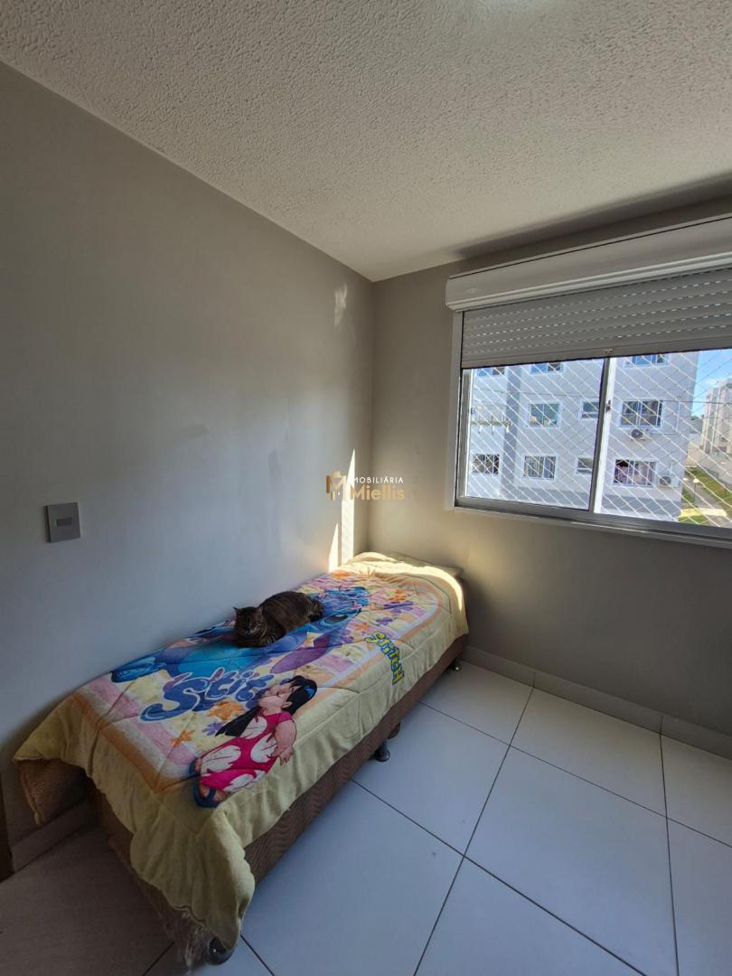 Apartamento, 2 quartos, 41 m² - Foto 13