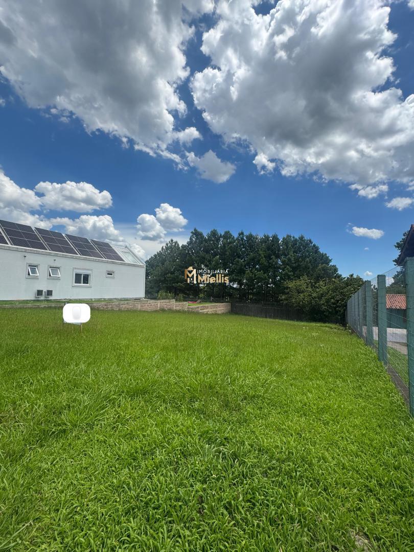 Terreno, 760 m² - Foto 3