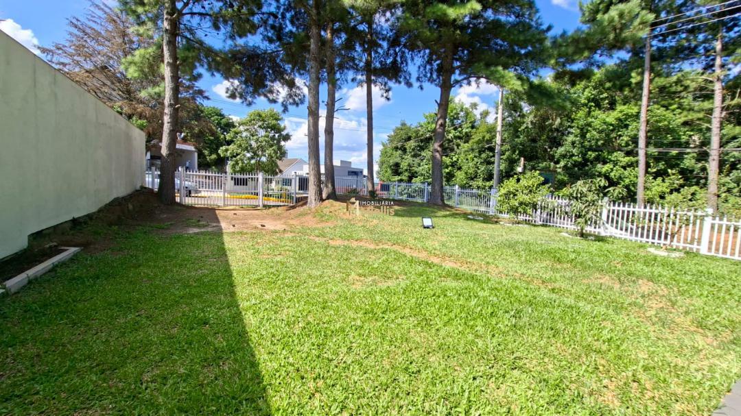 Casa, 2 quartos, 20 m² - Foto 14