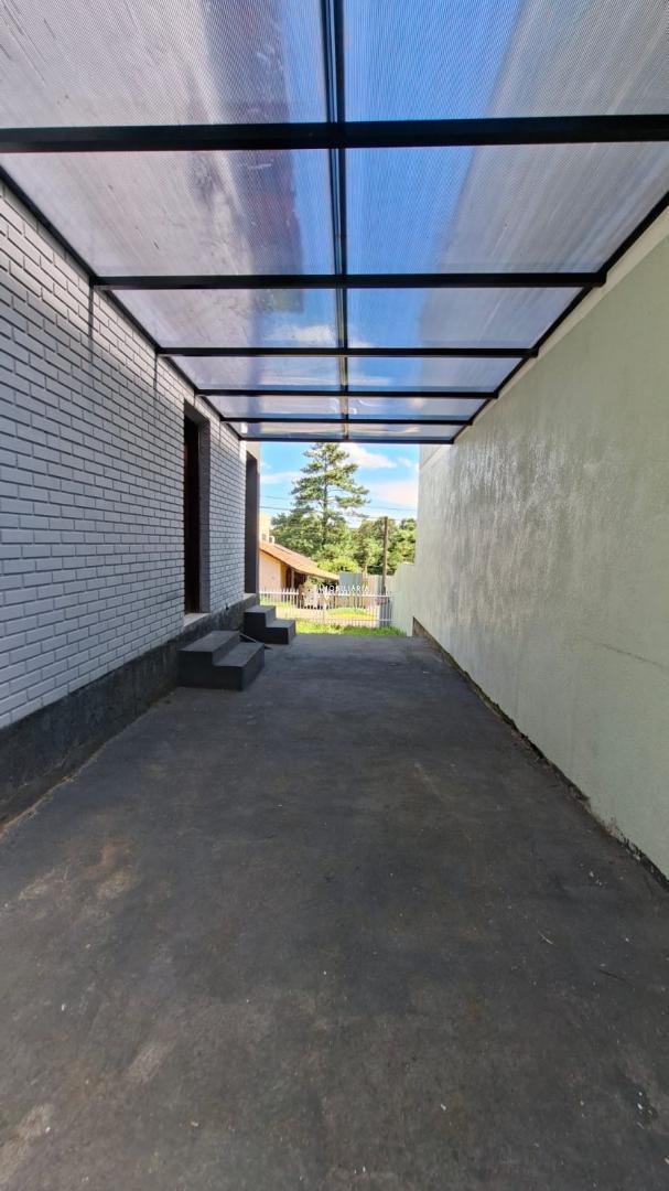 Casa, 2 quartos, 20 m² - Foto 13