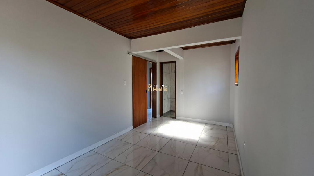Casa, 2 quartos, 20 m² - Foto 20
