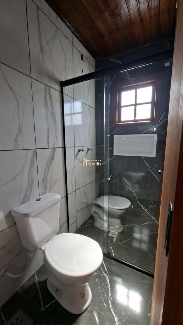 Casa, 2 quartos, 20 m² - Foto 19