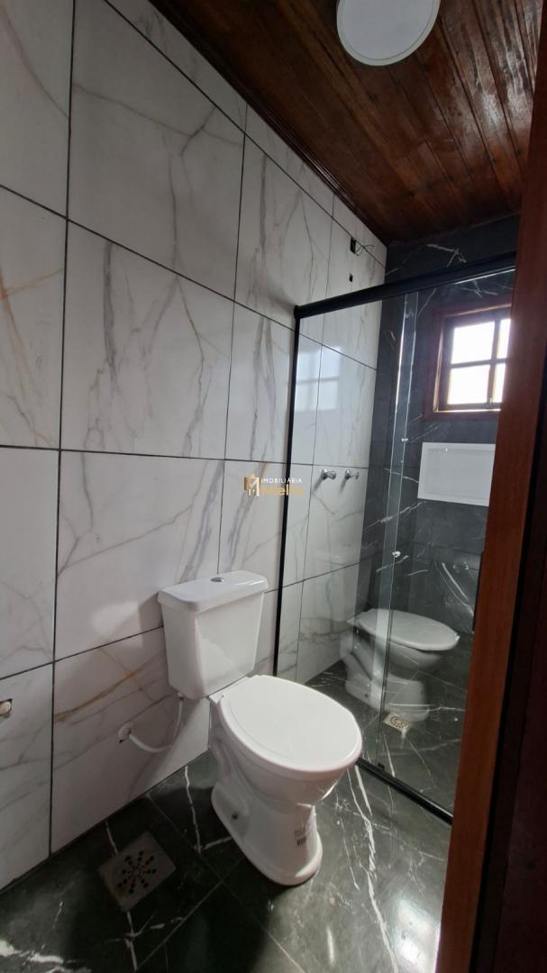Casa, 2 quartos, 20 m² - Foto 22