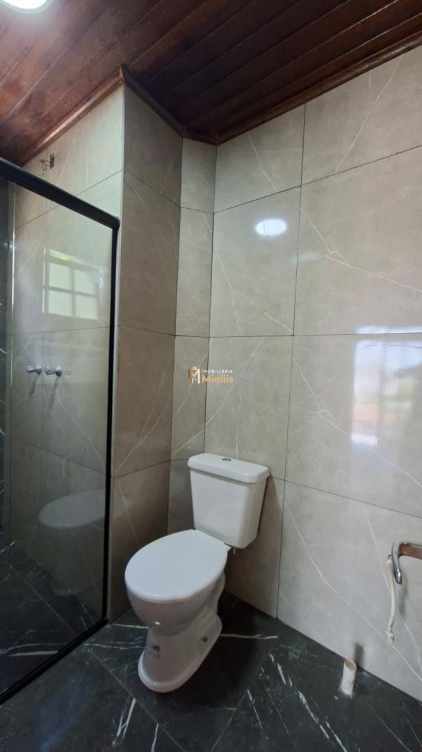 Casa, 2 quartos, 20 m² - Foto 24