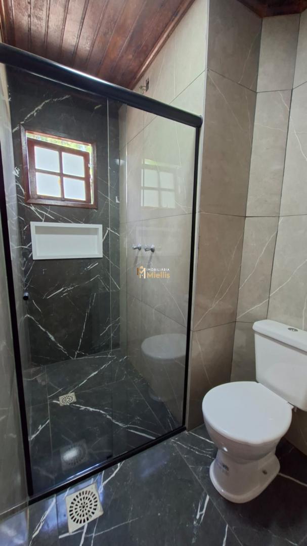 Casa, 2 quartos, 20 m² - Foto 23